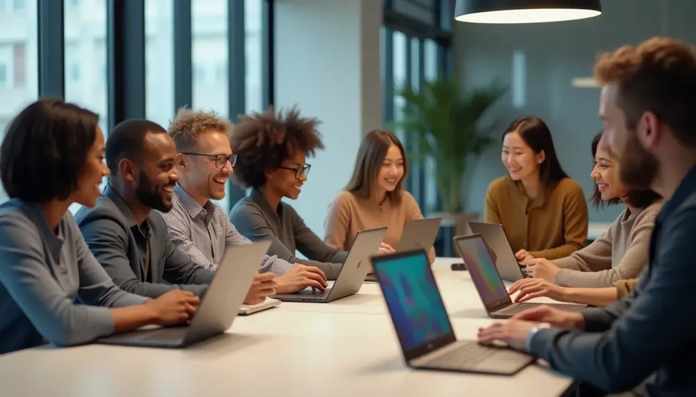 notebook-plan-a-so-finden-sie-ihr-perfektes-geraet