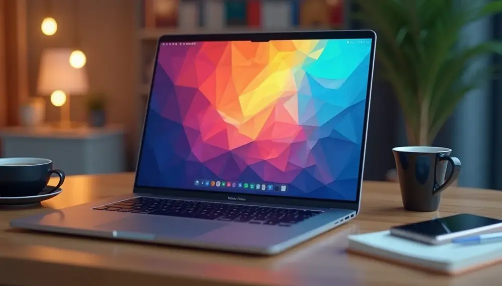 Notebook qual comprar: Der ultimative Kaufratgeber für 2023