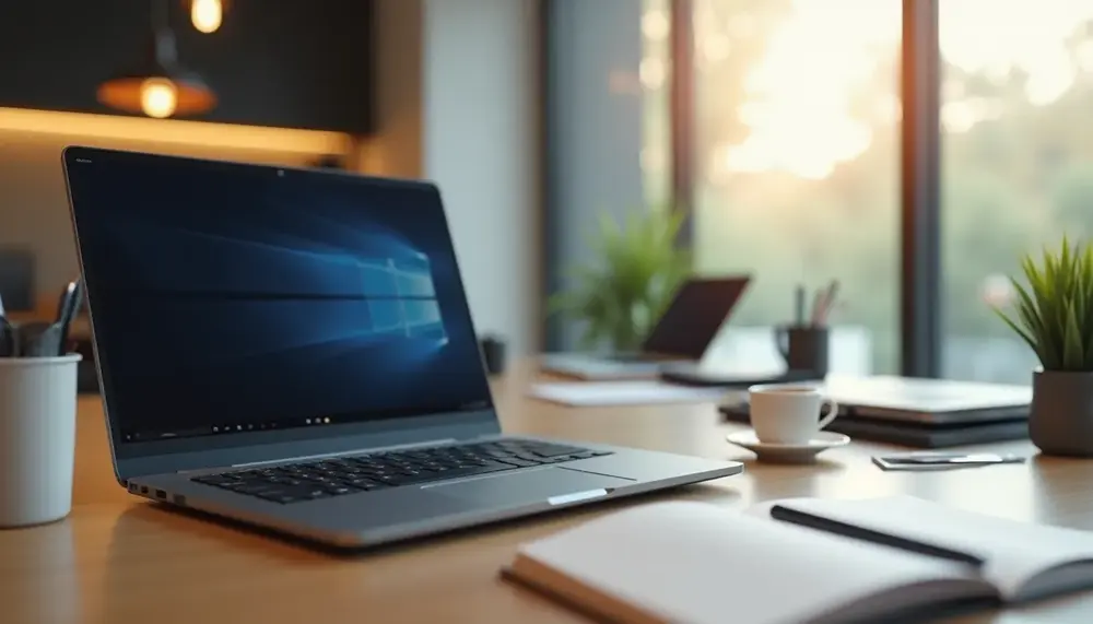 notebook-qual-o-melhor-der-ultimative-vergleich-fuer-jeden-bedarf