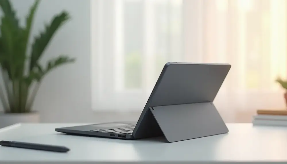 notebook-que-vira-tablet-samsung-flexibilitaet-neu-definiert