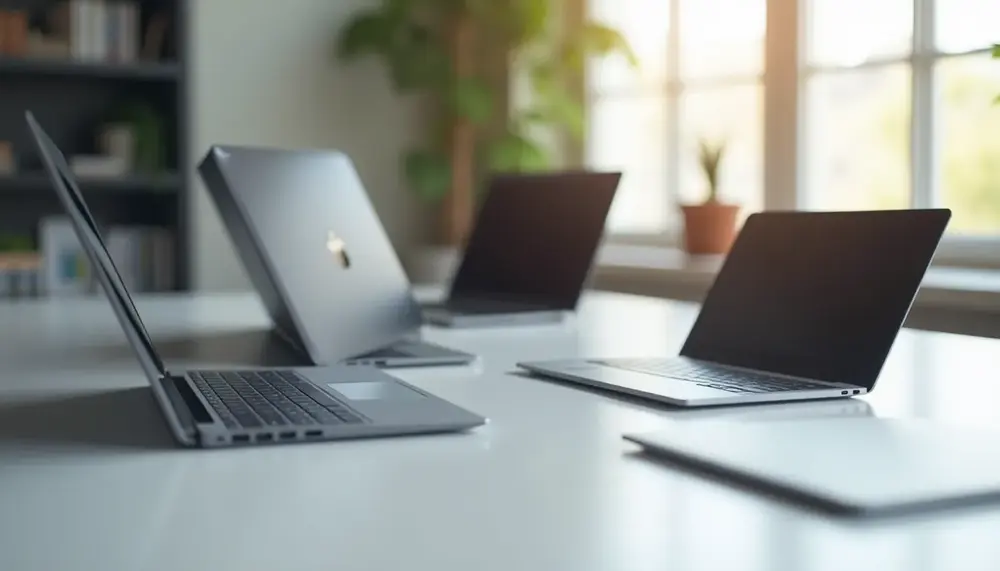 notebook-test-2025-die-top-modelle-im-vergleich