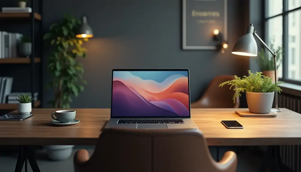 notebook-traum-so-findest-du-das-perfekte-geraet-fuer-deine-beduerfnisse