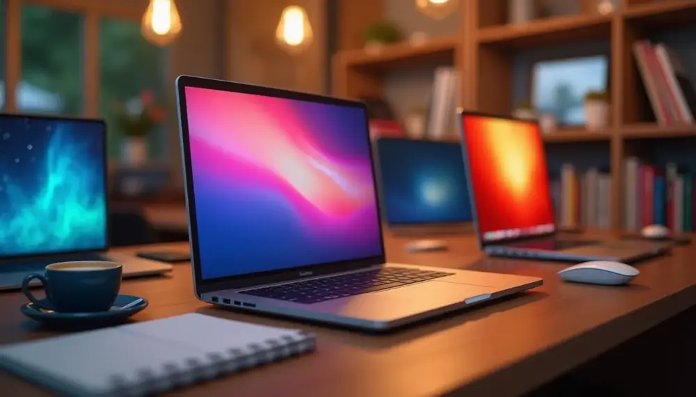 notebook-unter-200-euro-die-besten-angebote-im-vergleich