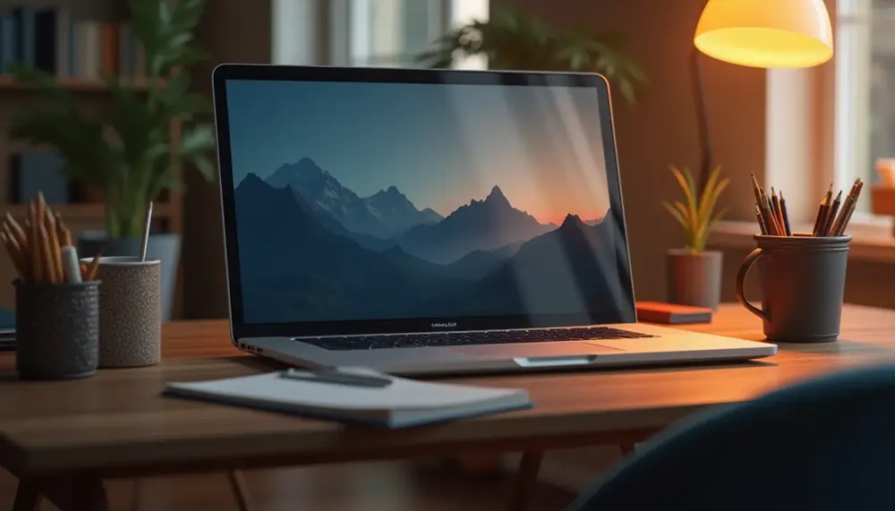 notebook-xxl-grosse-bildschirme-fuer-noch-mehr-komfort-und-produktivitaet