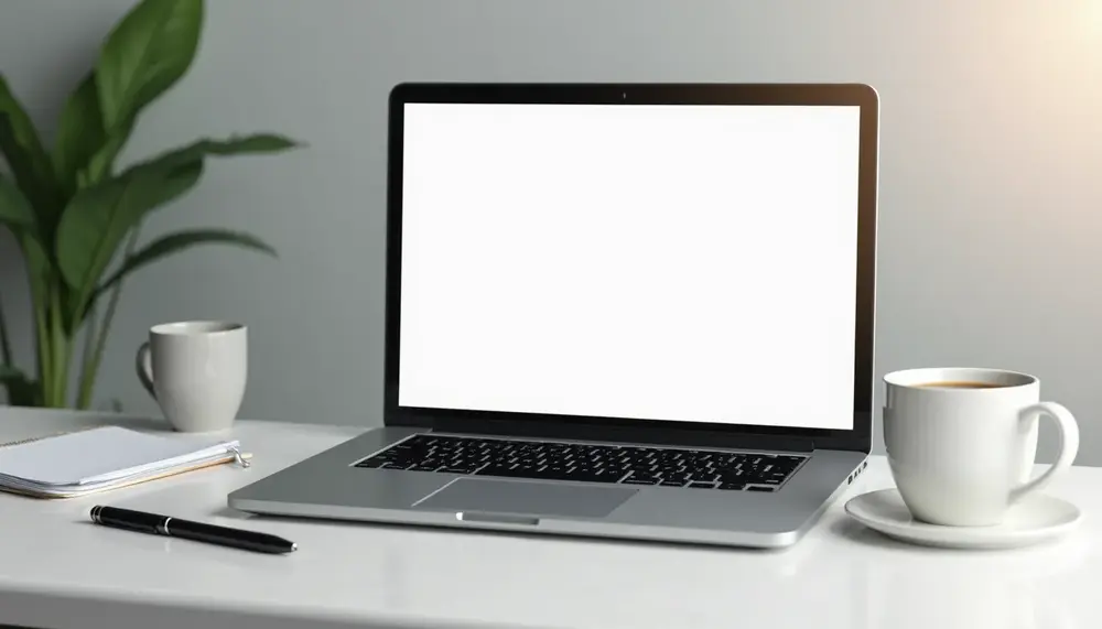 notebooks-ohne-betriebssystem-wo-die-vorteile-liegen