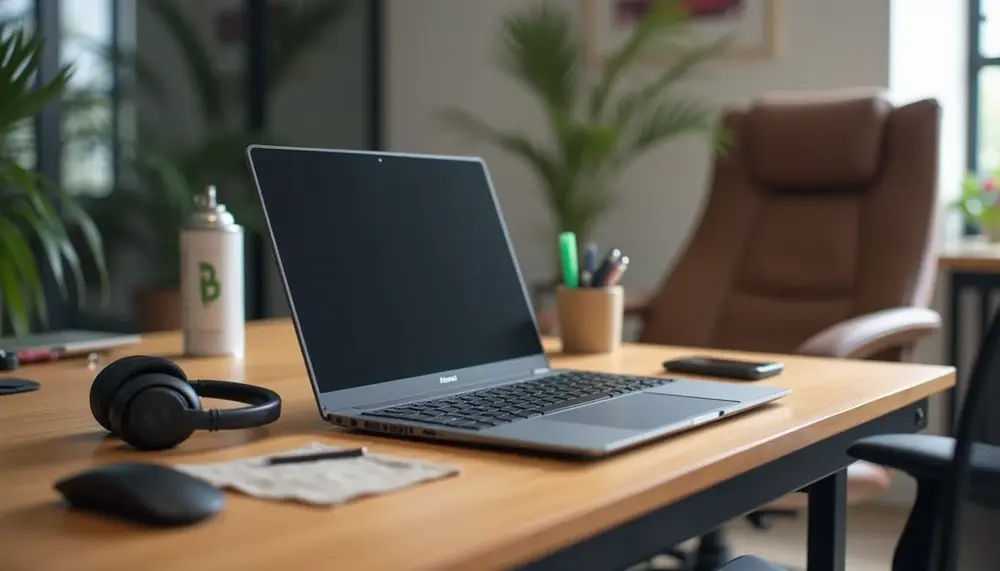 Pflege, Wartung & Fehler: Der kompakte Experten-Guide