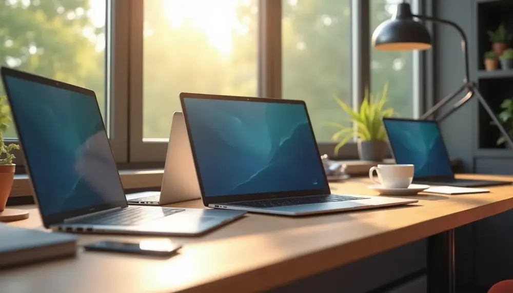 quel-ultrabook-choisir-die-besten-modelle-fuer-jeden-bedarf