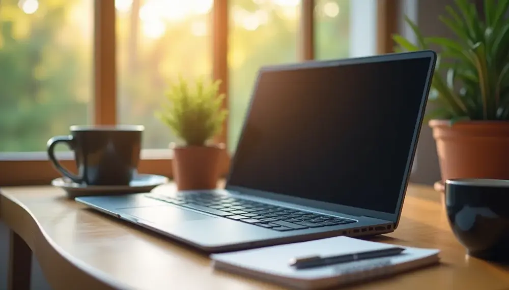 top-5-gruende-ein-ultrabook-x86-fuer-deinen-alltag-zu-waehlen