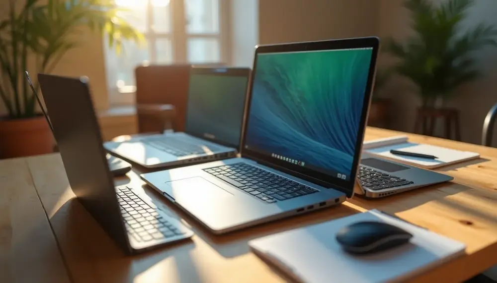 top-laptop-marken-im-ueberblick-qualitaet-und-leistung-im-vergleich