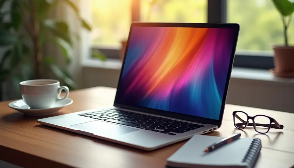 ultrabook-14-zoll-kompakt-leistungsstark-und-ideal-fuer-unterwegs