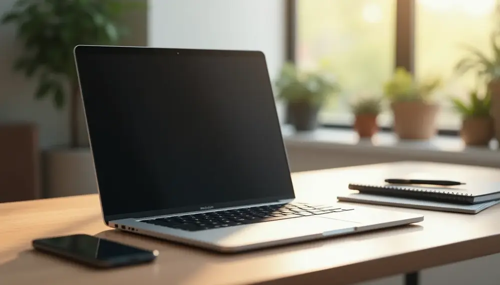 Ultrabook adalah: Alles was Sie über diese Geräte wissen sollten