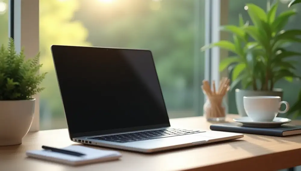 ultrabook-bestenliste-finde-das-perfekte-geraet-fuer-deine-beduerfnisse