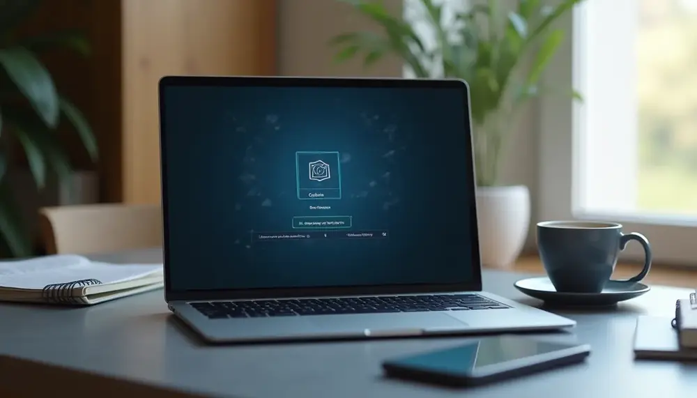 Ultrabook Boot Menu: So greifen Sie schnell auf die Startoptionen zu