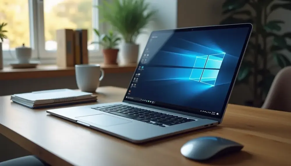 ultrabook-dual-screen-so-steigerst-du-deine-produktivitaet-erheblich