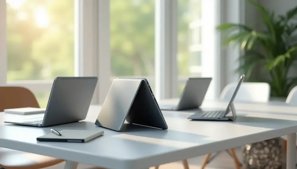 ultrabook-flip-die-besten-wechselbaren-2-in-1-modelle-im-vergleich