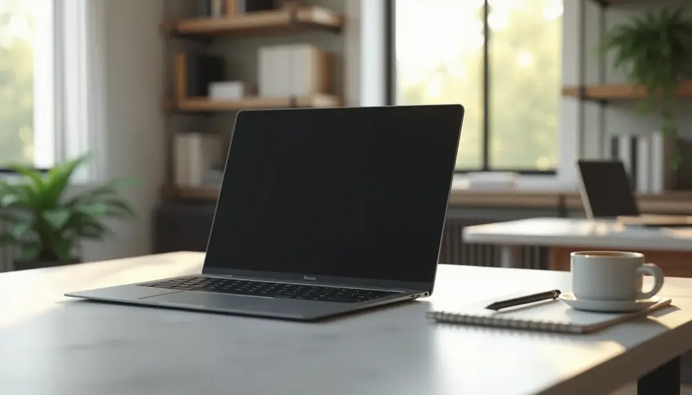 ultrabook-for-business-warum-es-ihr-arbeitsleben-revolutionieren-wird