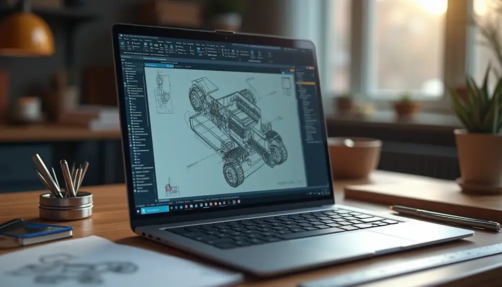 ultrabook-fuer-cad-anwendungen-worauf-es-wirklich-ankommt