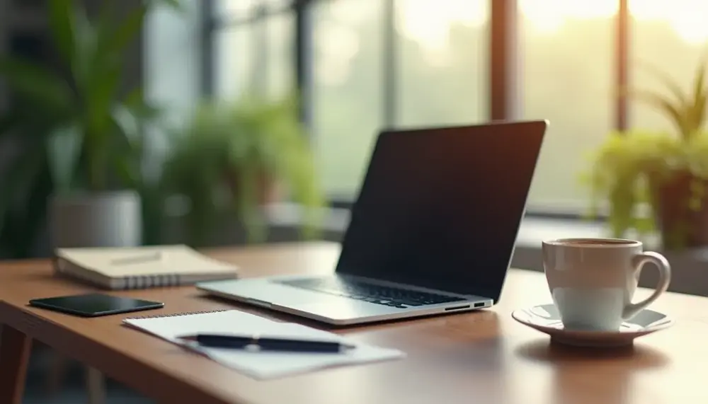 Ultrabook jaki wybra? Unser Kaufberater für die beste Wahl