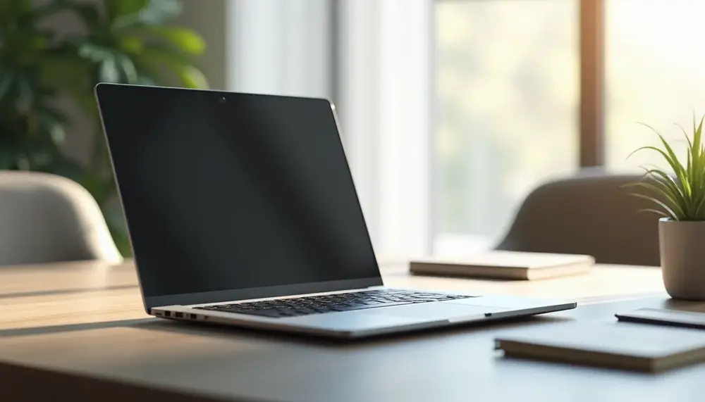 ultrabook-kompiuteriai-die-zukunft-der-mobilen-computer