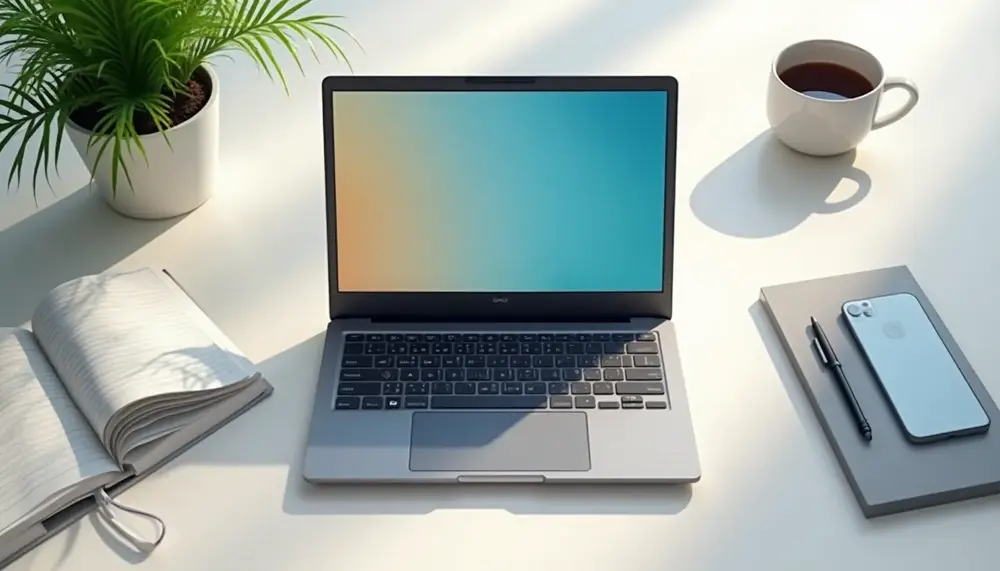 ultrabook-konwertowalny-flexibilitaet-fuer-jeden-einsatzbereich