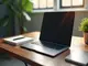 ultrabook-korsord-performance-und-design-in-perfekter-harmonie