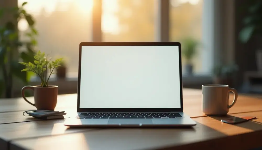 ultrabook-kya-hai-eine-einfuehrung-in-die-neue-laptop-generation