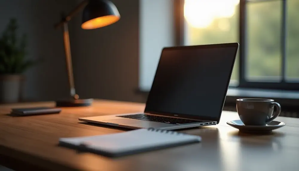 Ultrabook Lenovo i7: Leistungsfähigkeit und Design vereint