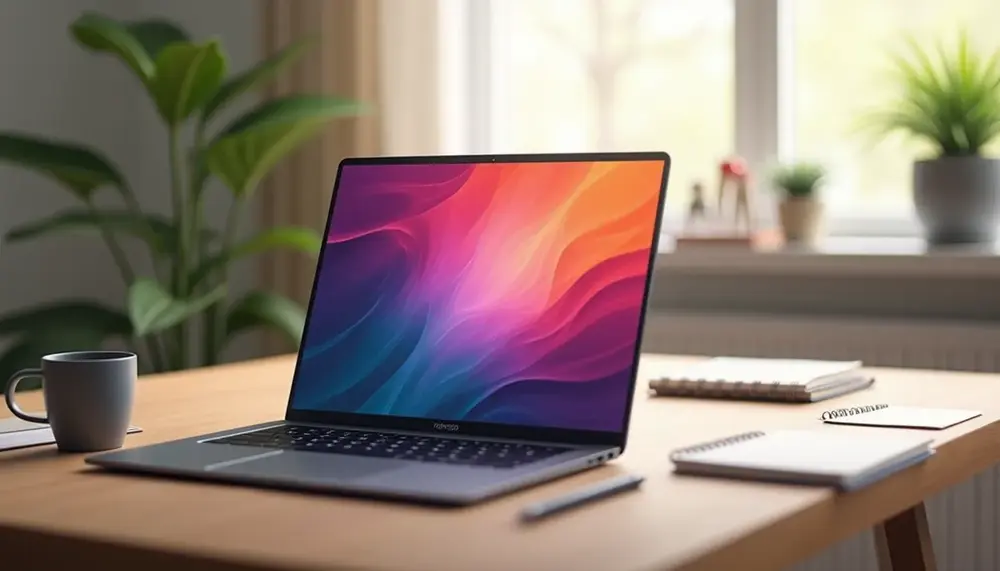 ultrabook-lunar-lake-im-fokus-was-macht-es-so-besonders