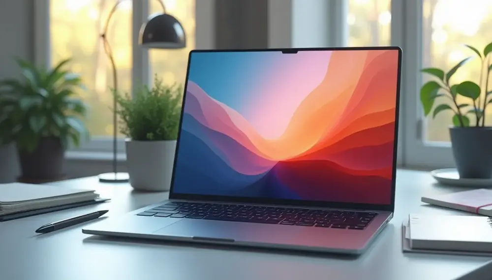 ultrabook-mit-oled-display-die-zukunft-der-bildschirme