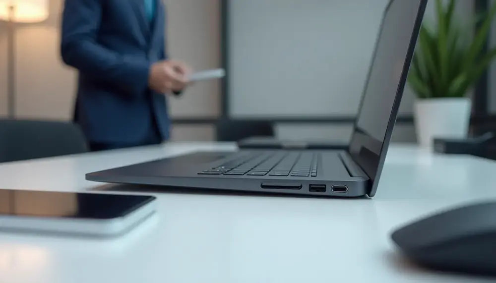 ultrabook-mit-thunderbolt-4-die-vorteile-fuer-performance-und-konnektivitaet