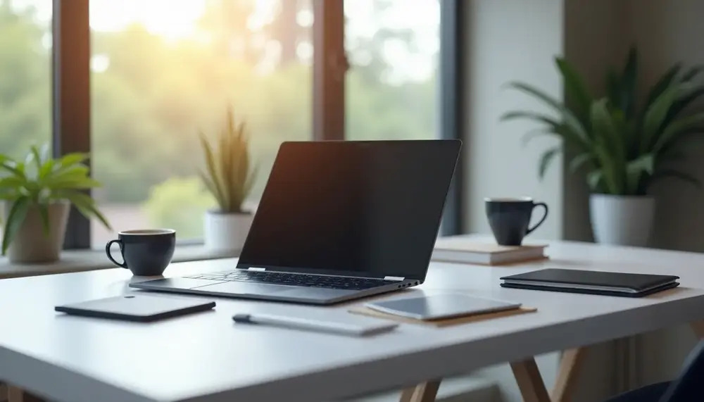 ultrabook-news-die-spannendsten-entwicklungen-der-letzten-monate