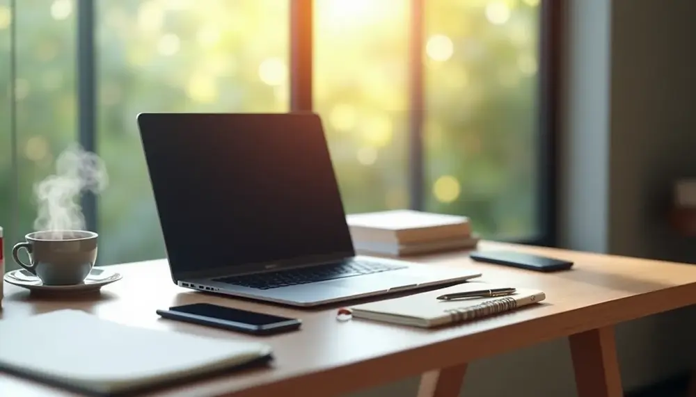 Ultrabook: O que é e warum es die beste Wahl für vielbeschäftigte Menschen ist