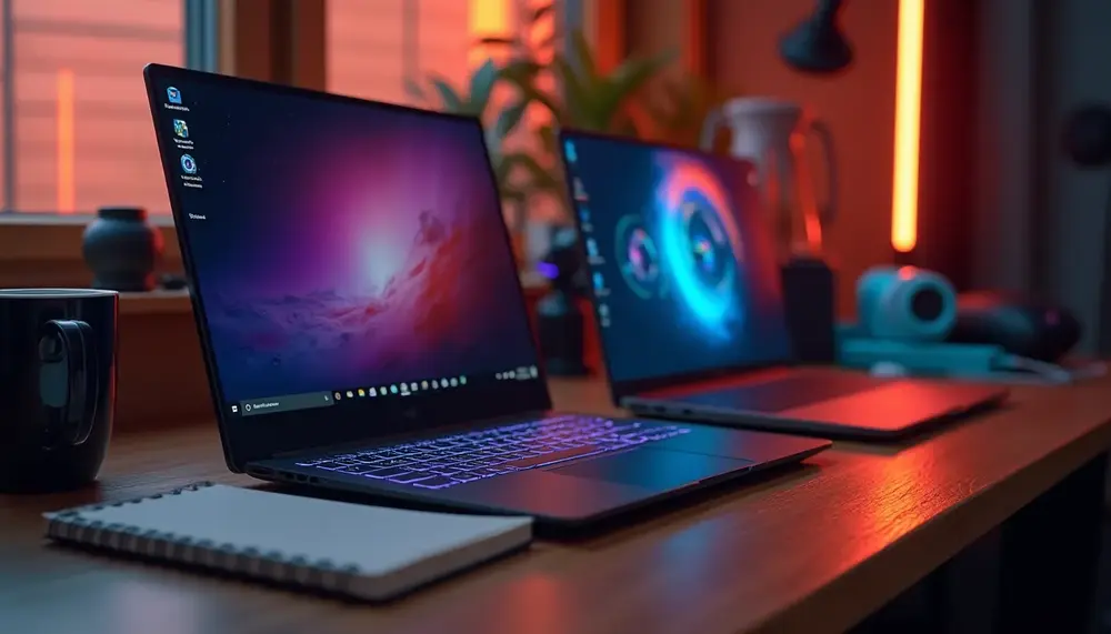 ultrabook-oder-gaming-laptop-die-besten-argumente-fuer-ihre-entscheidung