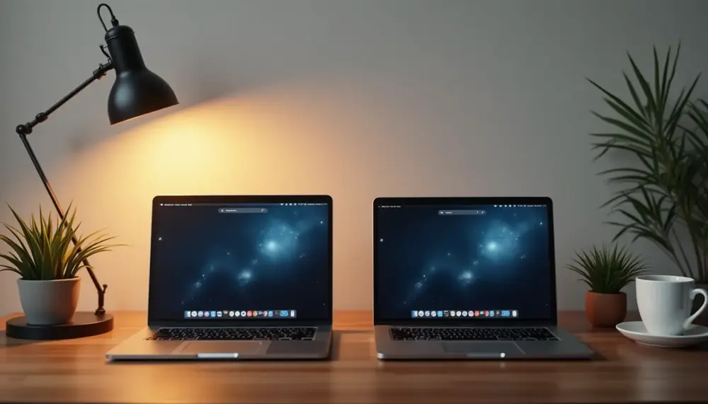 ultrabook-oder-macbook-welches-ist-die-richtige-wahl-fuer-dich