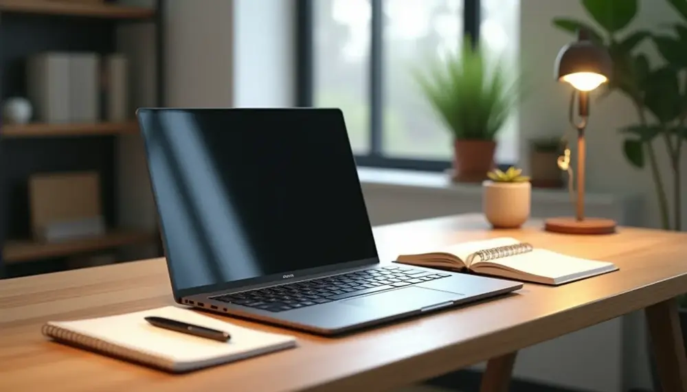 ultrabook-pavilion-eleganz-trifft-auf-leistung-unsere-besten-tipps