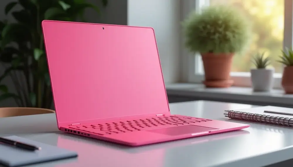 ultrabook-pink-warum-farbe-auch-bei-technik-wichtig-ist