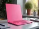 ultrabook-pink-warum-farbe-auch-bei-technik-wichtig-ist