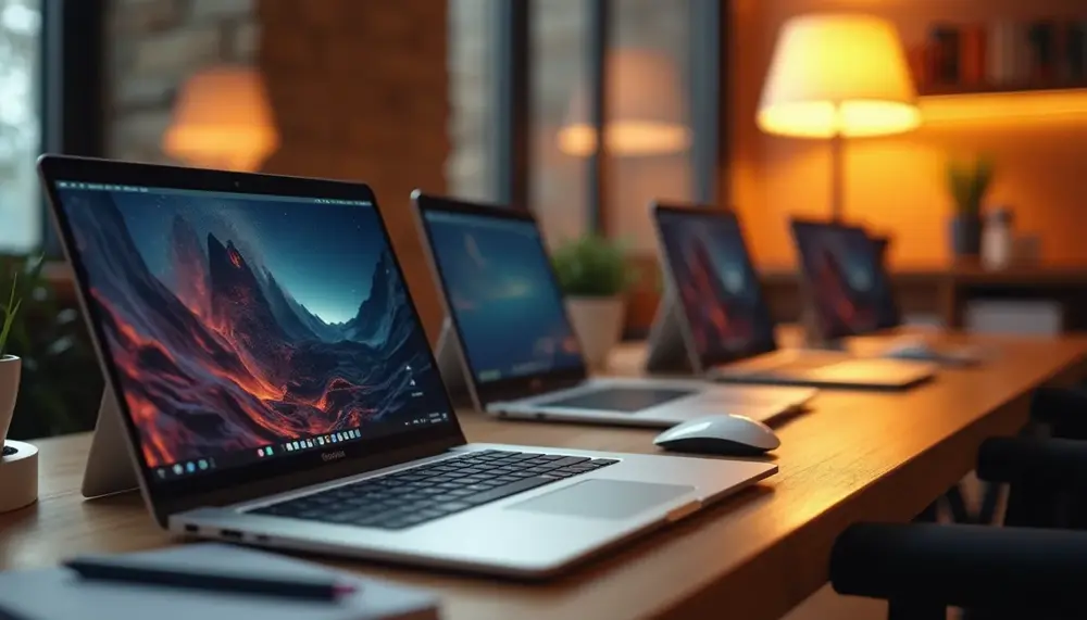 ultrabook-qual-o-melhor-die-top-modelle-im-vergleich