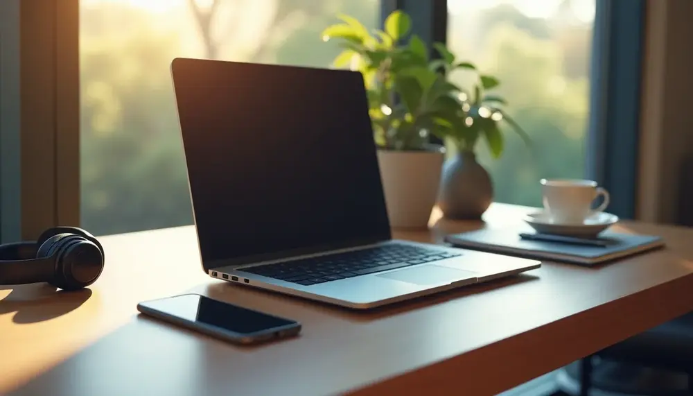 Ultrabook: Que significa realmente y por qué es tan popular