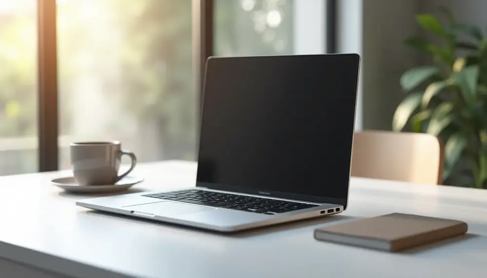 ultrabook-slim-duenne-designs-mit-starker-leistung