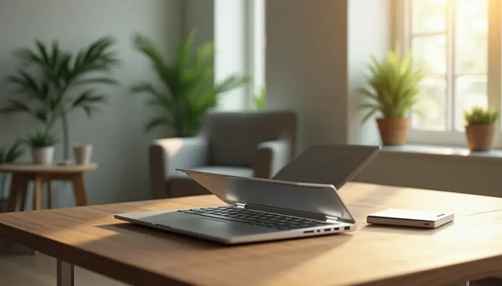 Ultrabook / Thin & Light: Komplett-Guide 2026