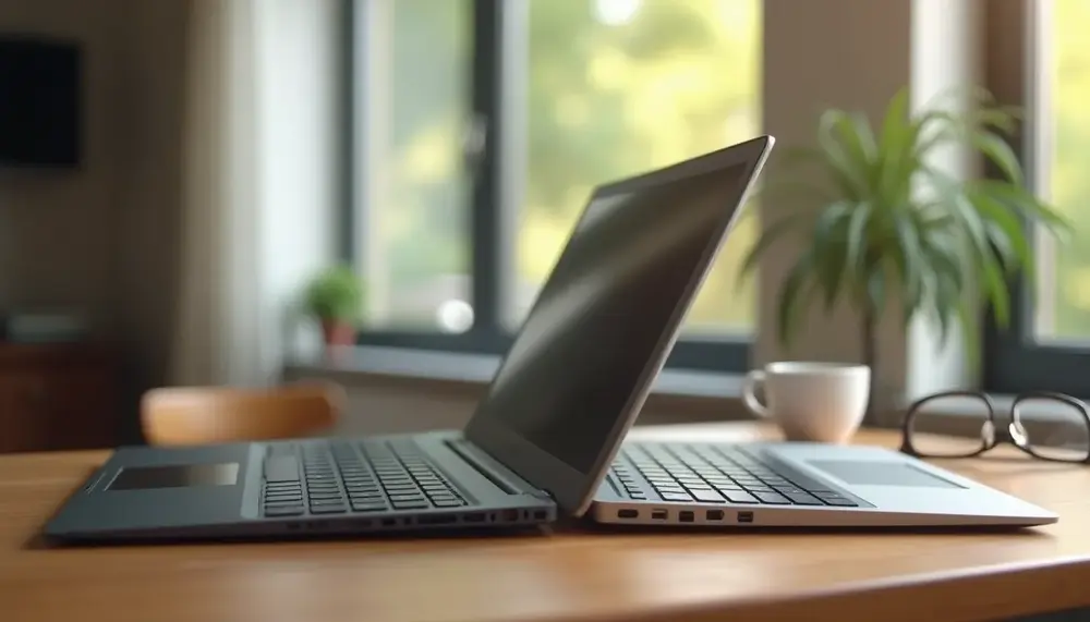 Ultrabook und Notebook: Die wichtigsten Unterschiede erklärt