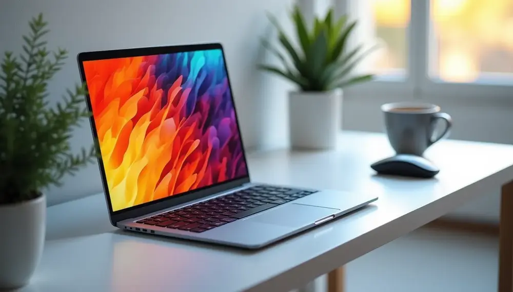 Ultrabook under 1kg: Leicht, aber leistungsstark – unsere Top Empfehlungen