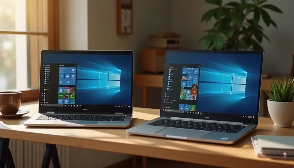 ultrabook-vs-chromebook-welches-geraet-passt-besser-zu-dir