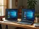 ultrabook-vs-chromebook-welches-geraet-passt-besser-zu-dir