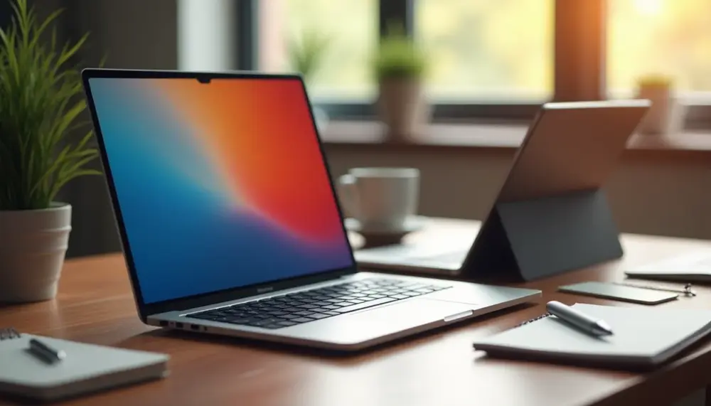 ultrabook-vs-convertible-welches-geraet-passt-zu-ihren-beduerfnissen