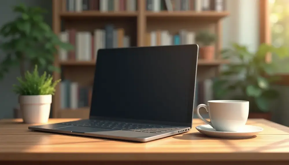 ultrabook-vs-laptop-was-ist-der-unterschied-und-welches-solltest-du-waehlen