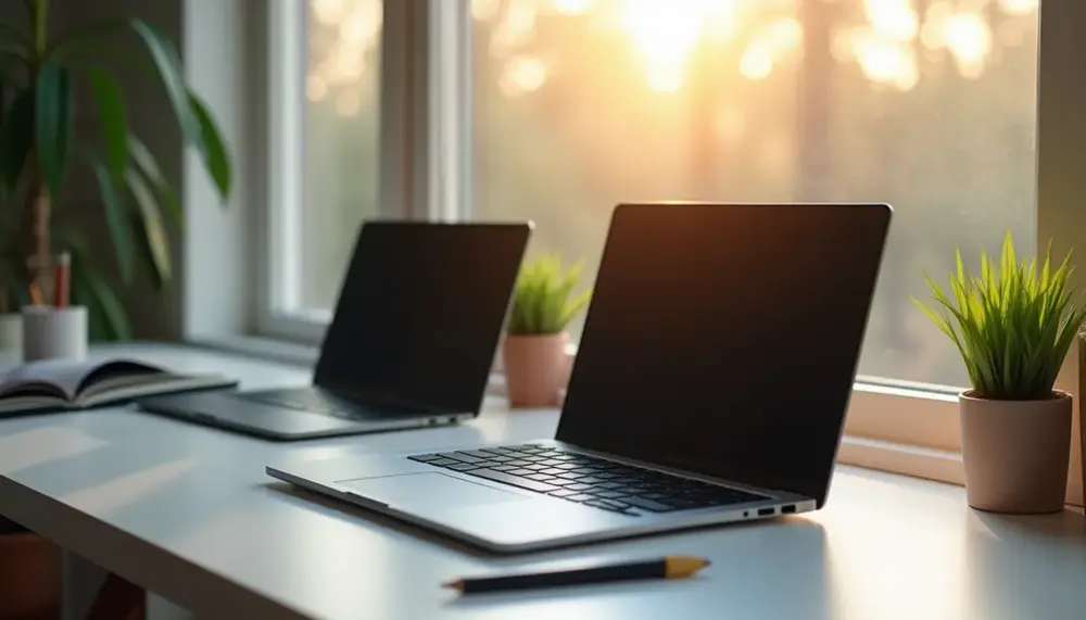 ultrabook-vs-mobile-workstation-welches-ist-die-bessere-wahl-fuer-dich