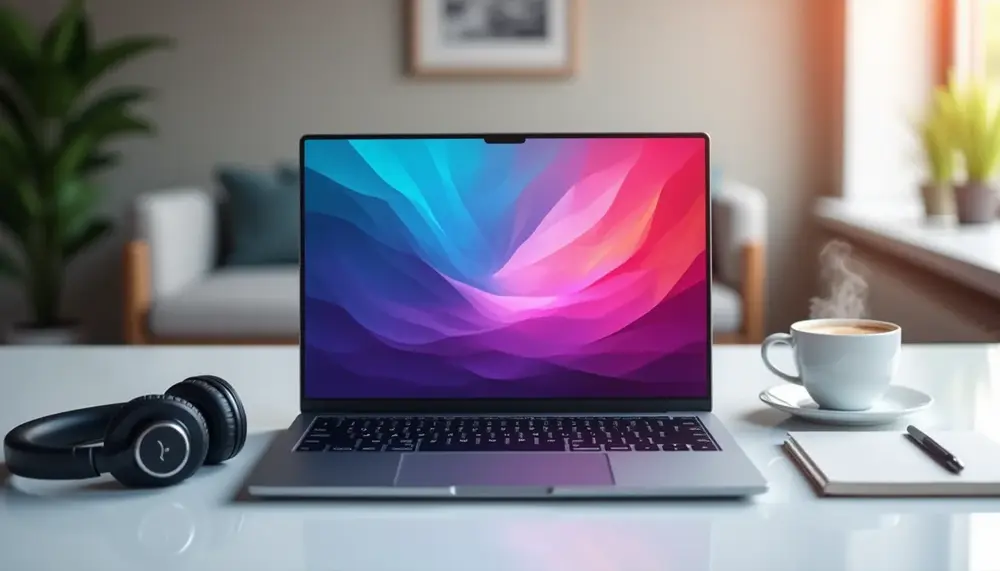 ultrabook-was-ist-das-und-fuer-wen-ist-es-geeignet