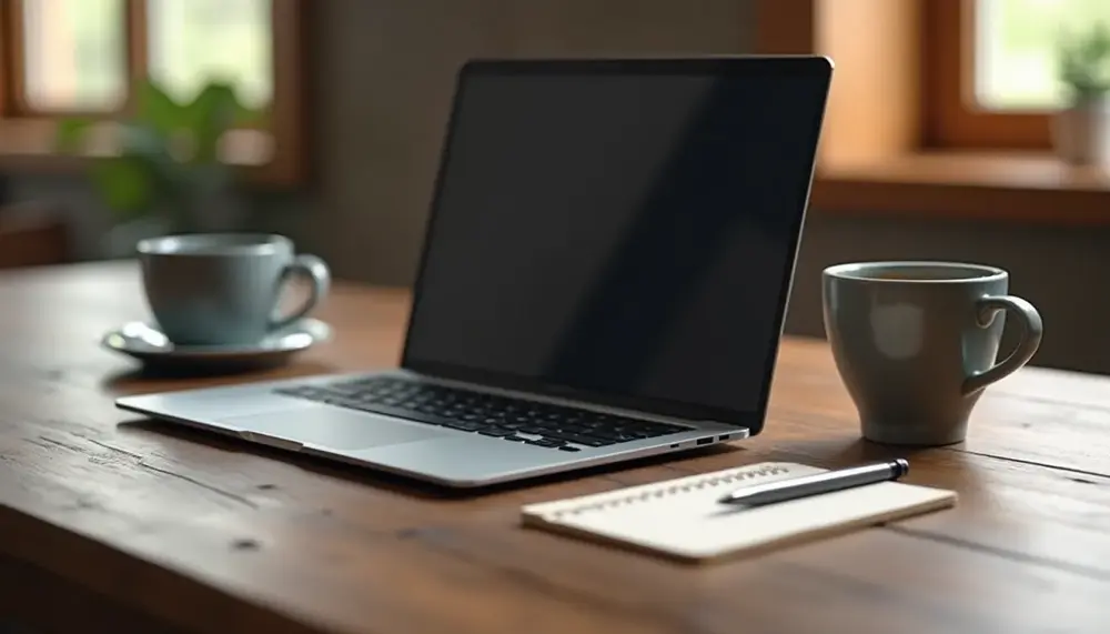 ultrabook-z-z-dotykowym-ekranem-die-vorteile-eines-hybriden-geraets